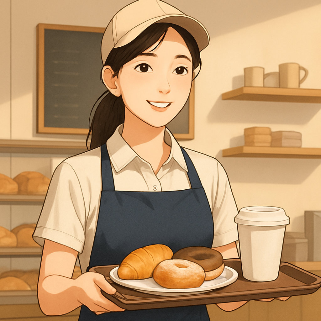 여자알바 메인 이미지