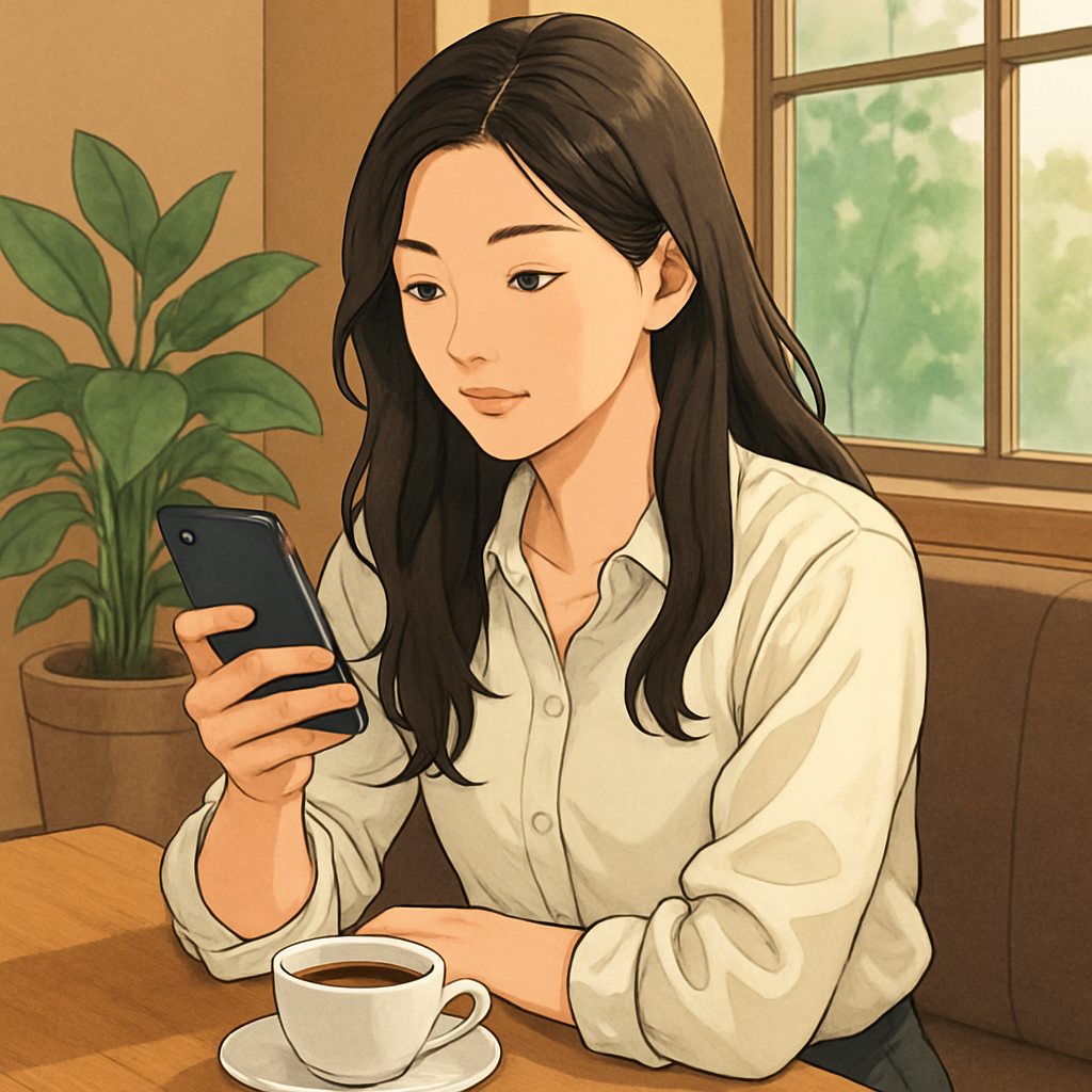 유흥구직 메인 이미지