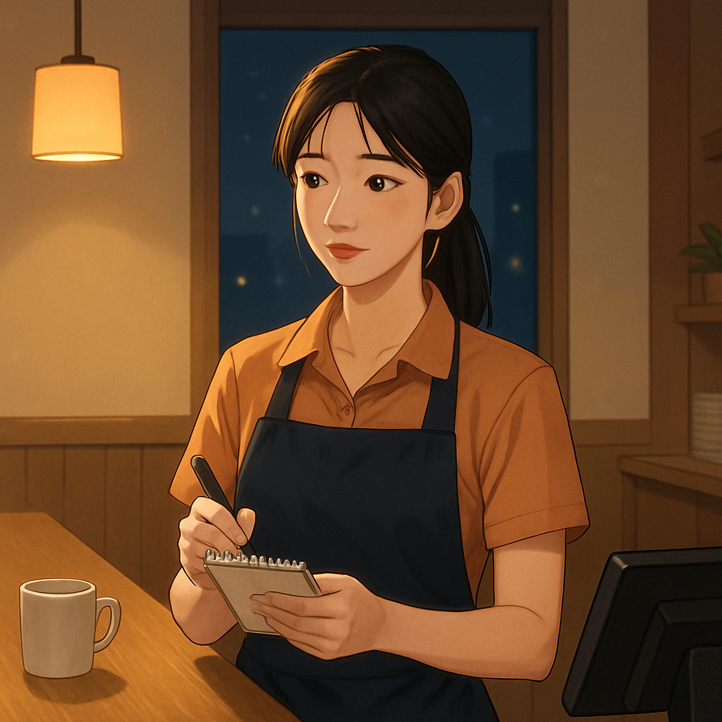 전국밤알바 메인 이미지