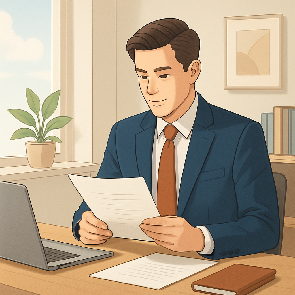 dailydoseofsales: SDR의 일일 루틴으로 판매 팁 구현과 생산성 향상 전략