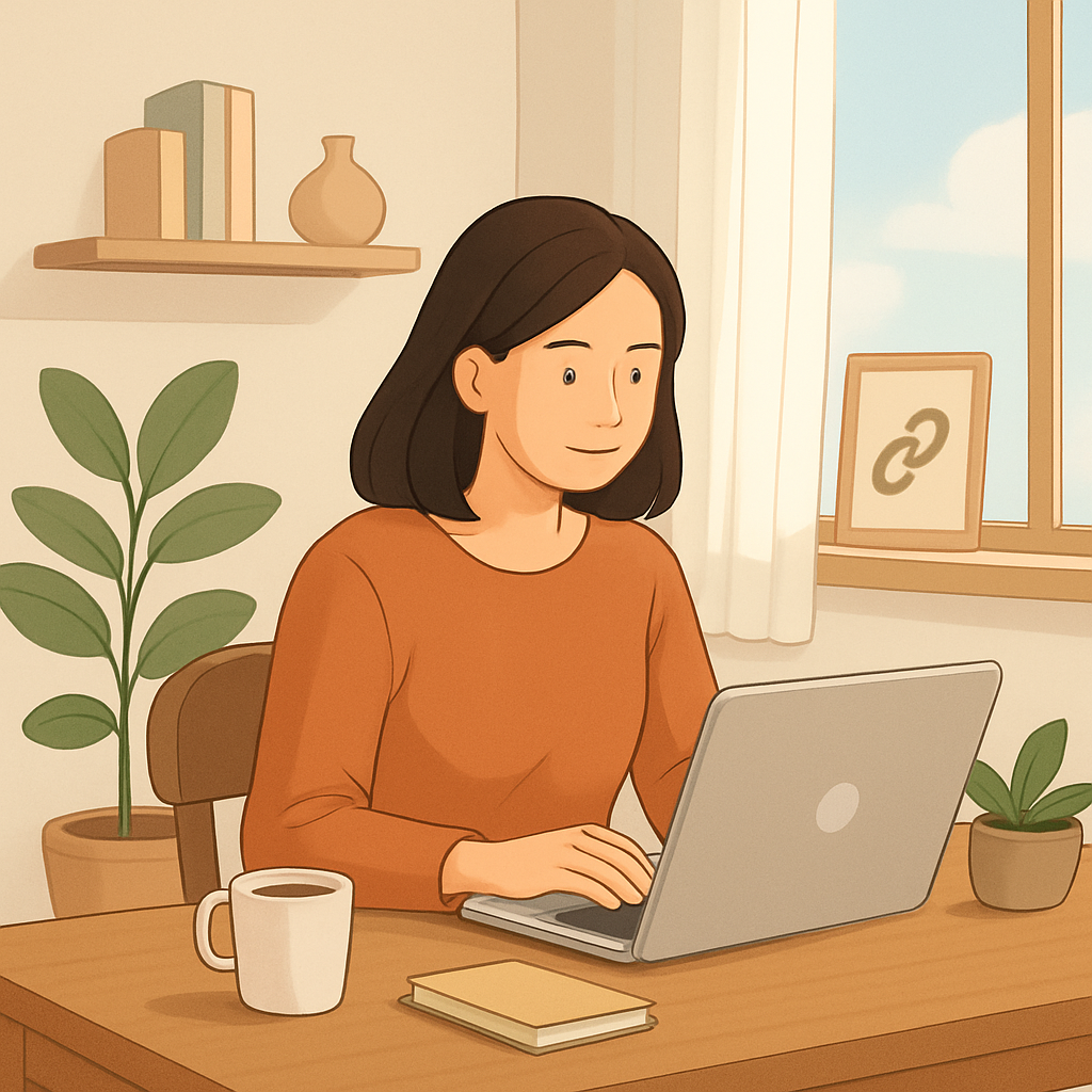 백링크샵 메인 이미지