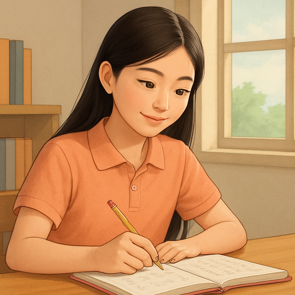 구구단 쩜오 메인 이미지