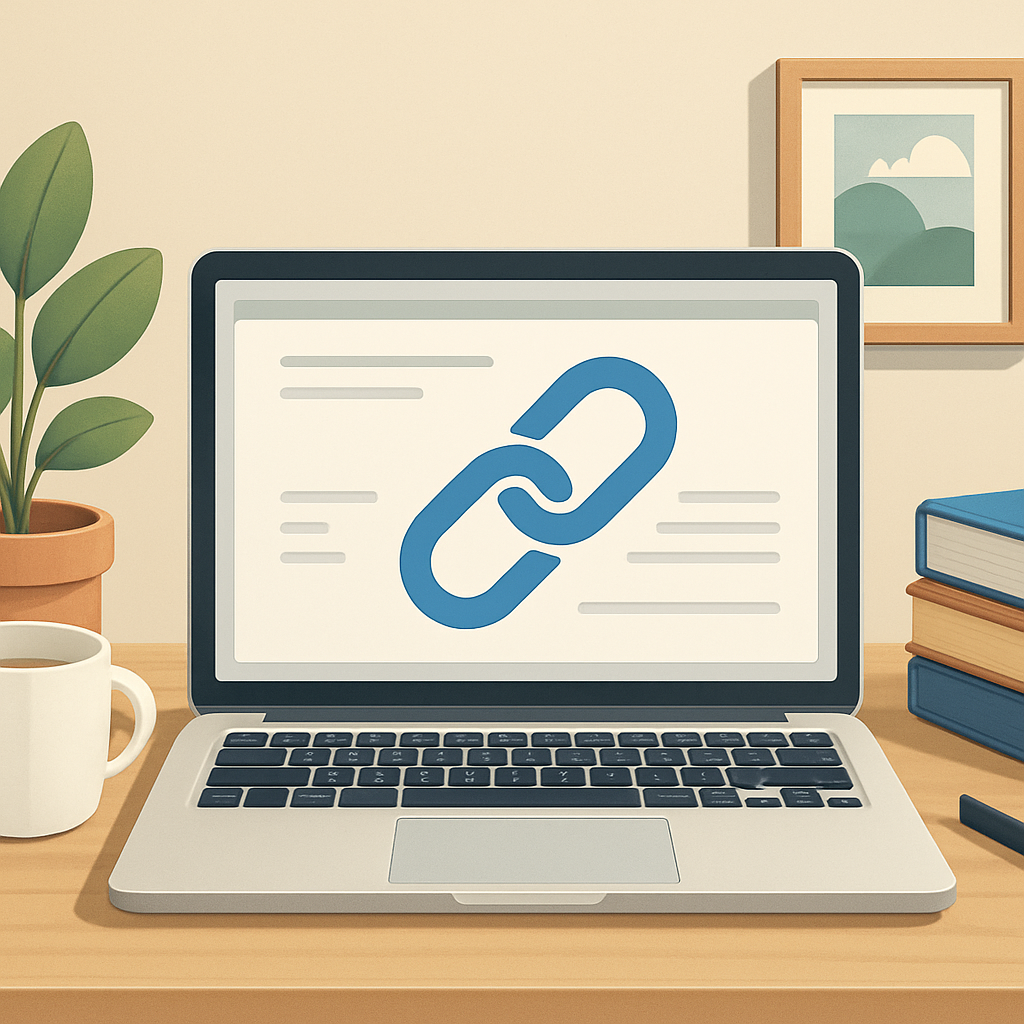 고품질백링크 메인 이미지