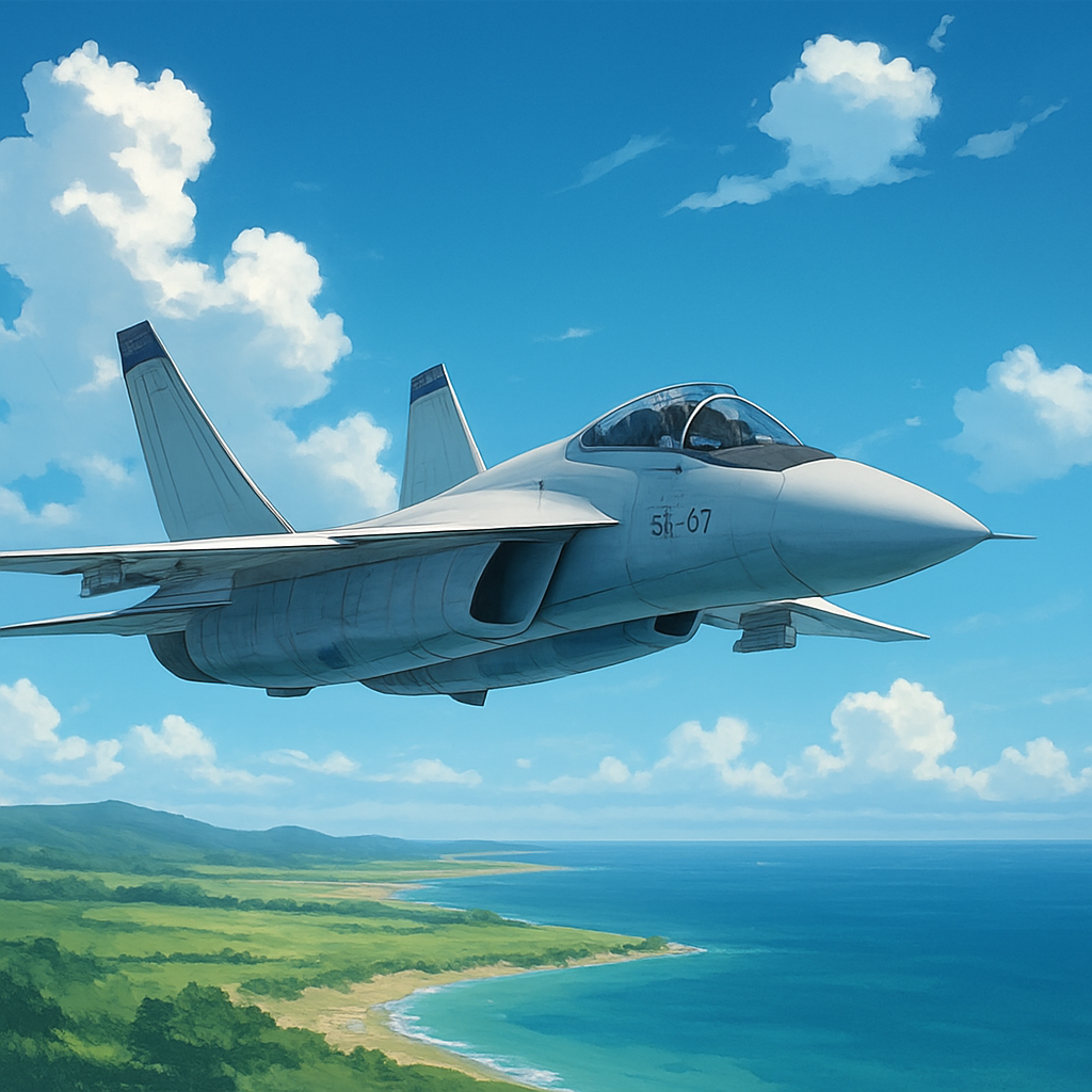 스카이코어 데이터센터 보안 기능 상세 설명과 솔루션 가격 비교