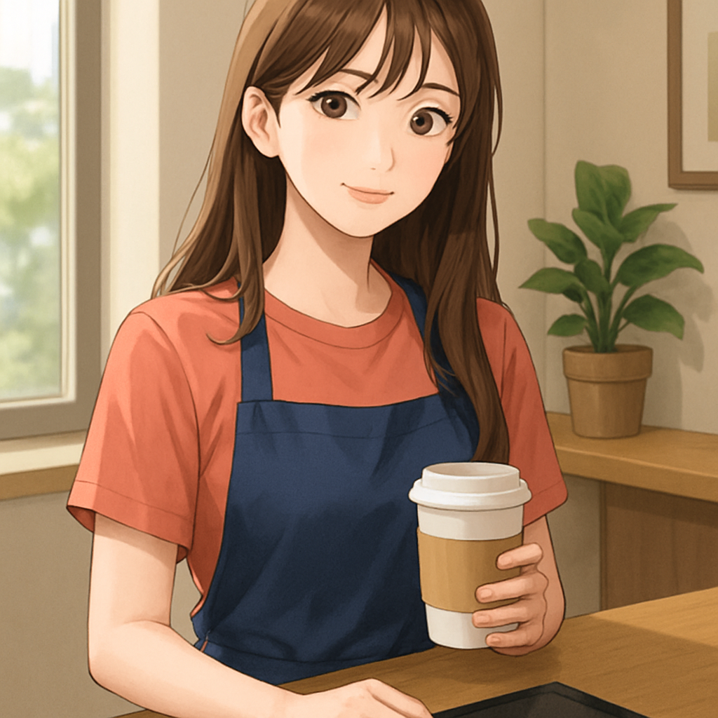 러브알바 메인 이미지