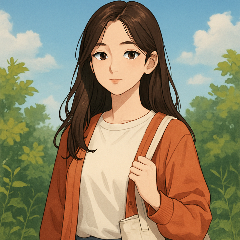 인프티 메인 이미지