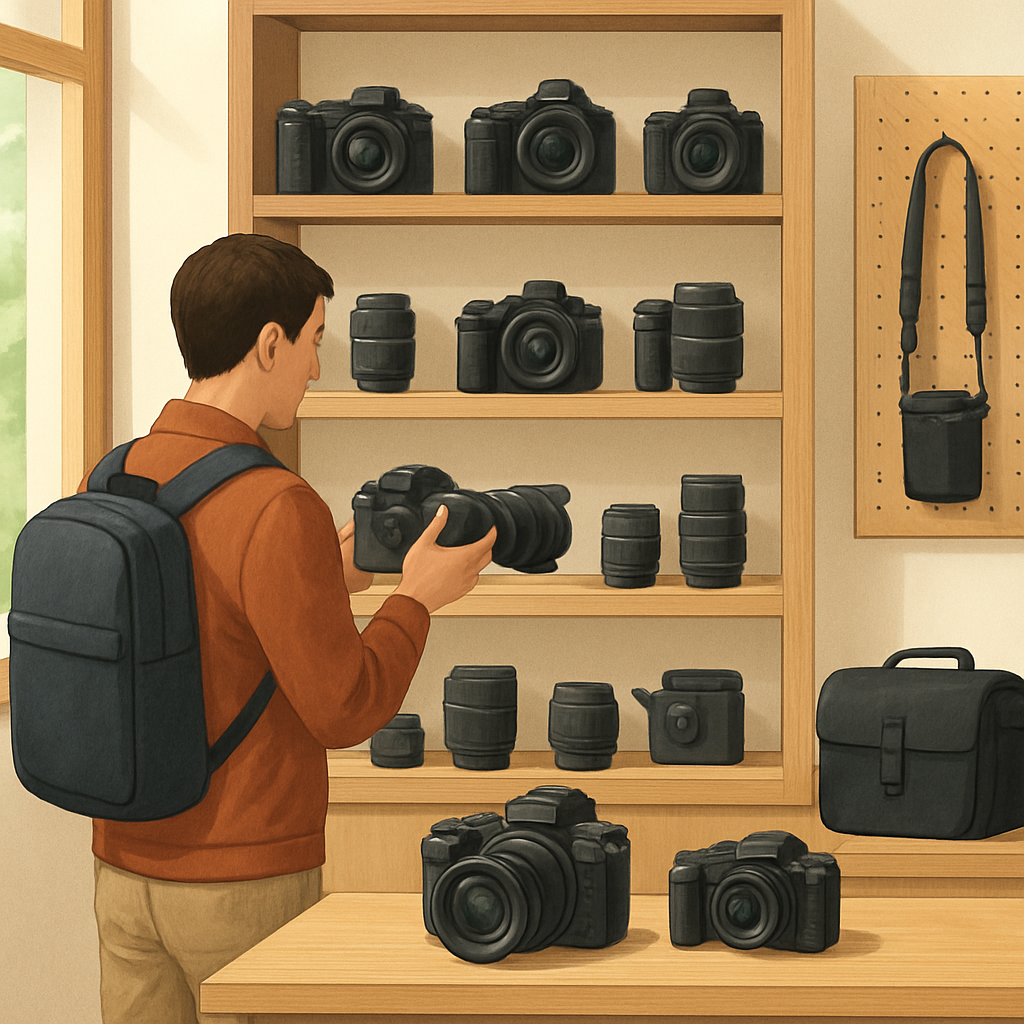 장비대출 이미지