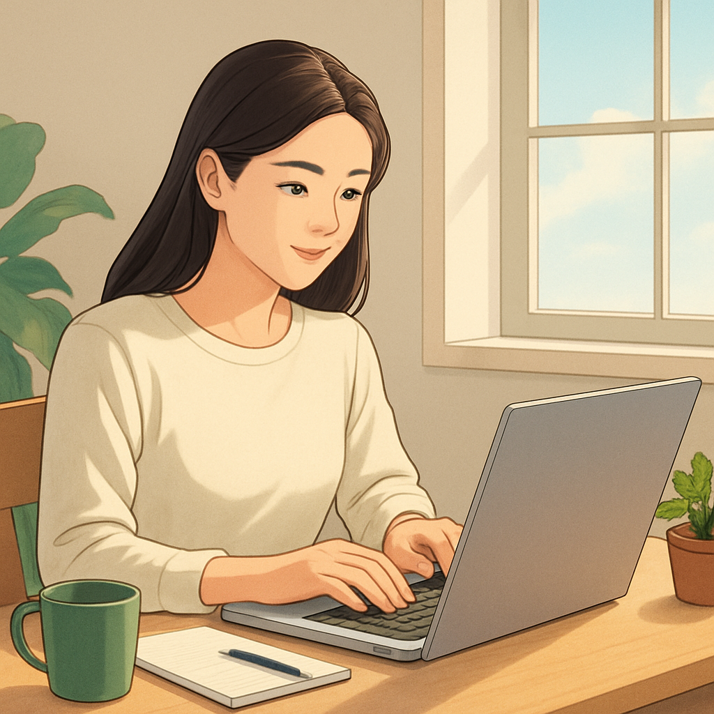 인프티 성능 이미지