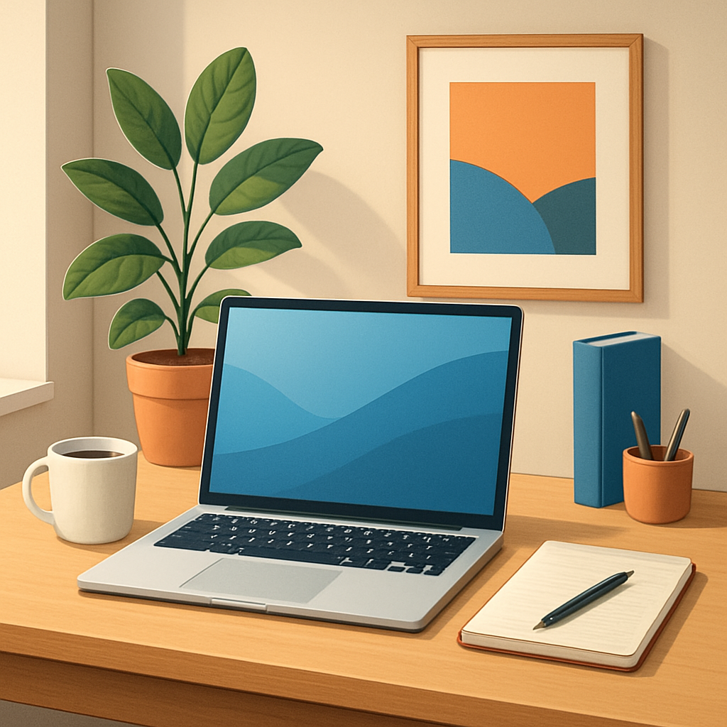 인프티 브랜드 이미지