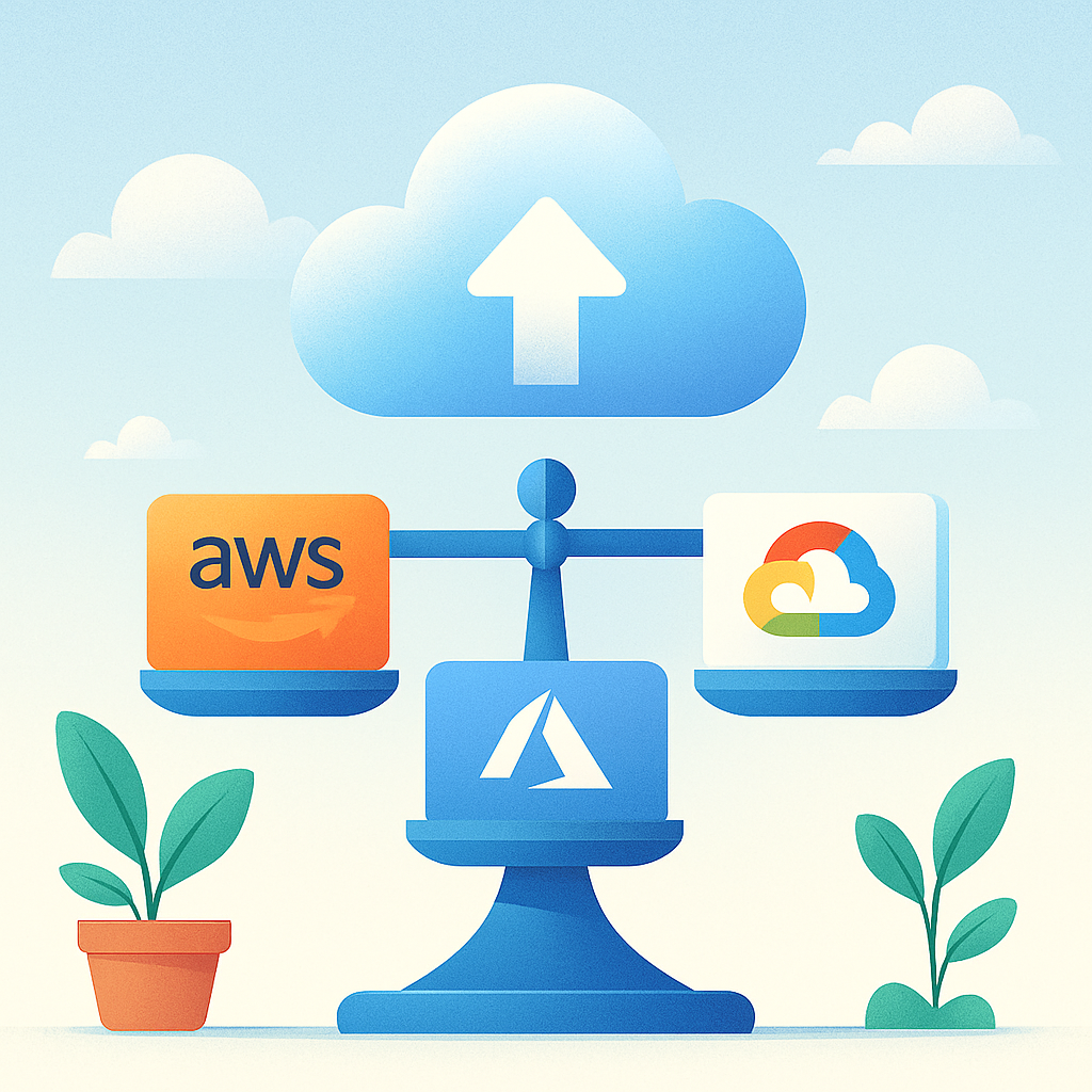 스카이코어 클라우드 솔루션 가격 비교 이미지