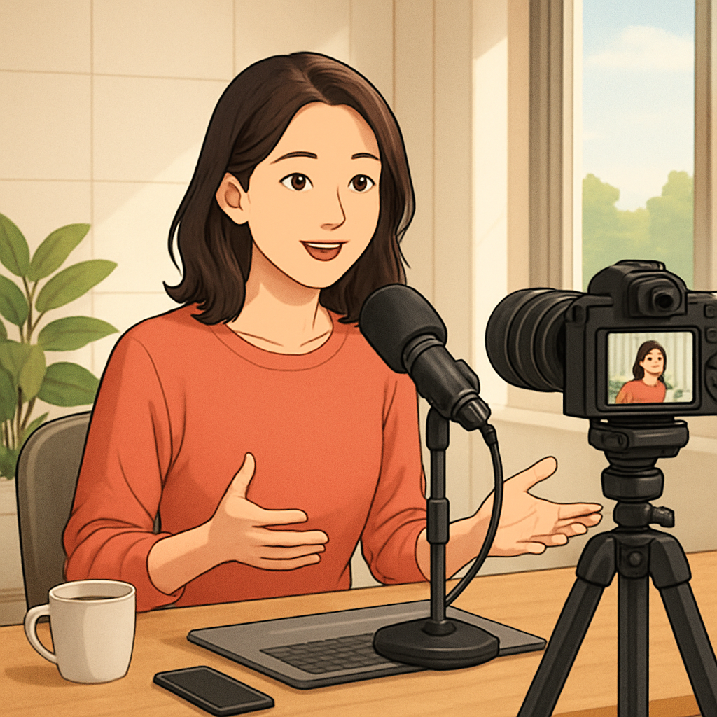 경기 라이브 방송 이미지