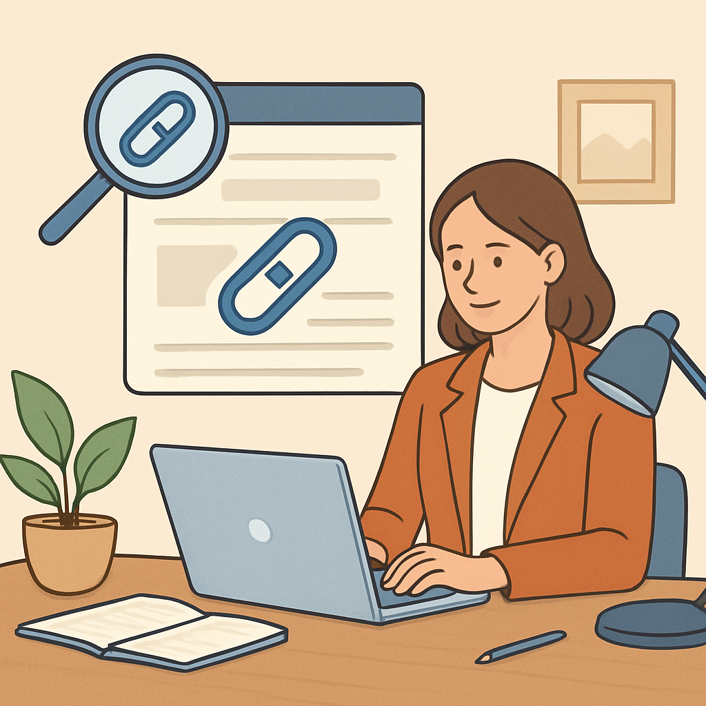 앵커 텍스트 최적화 이미지