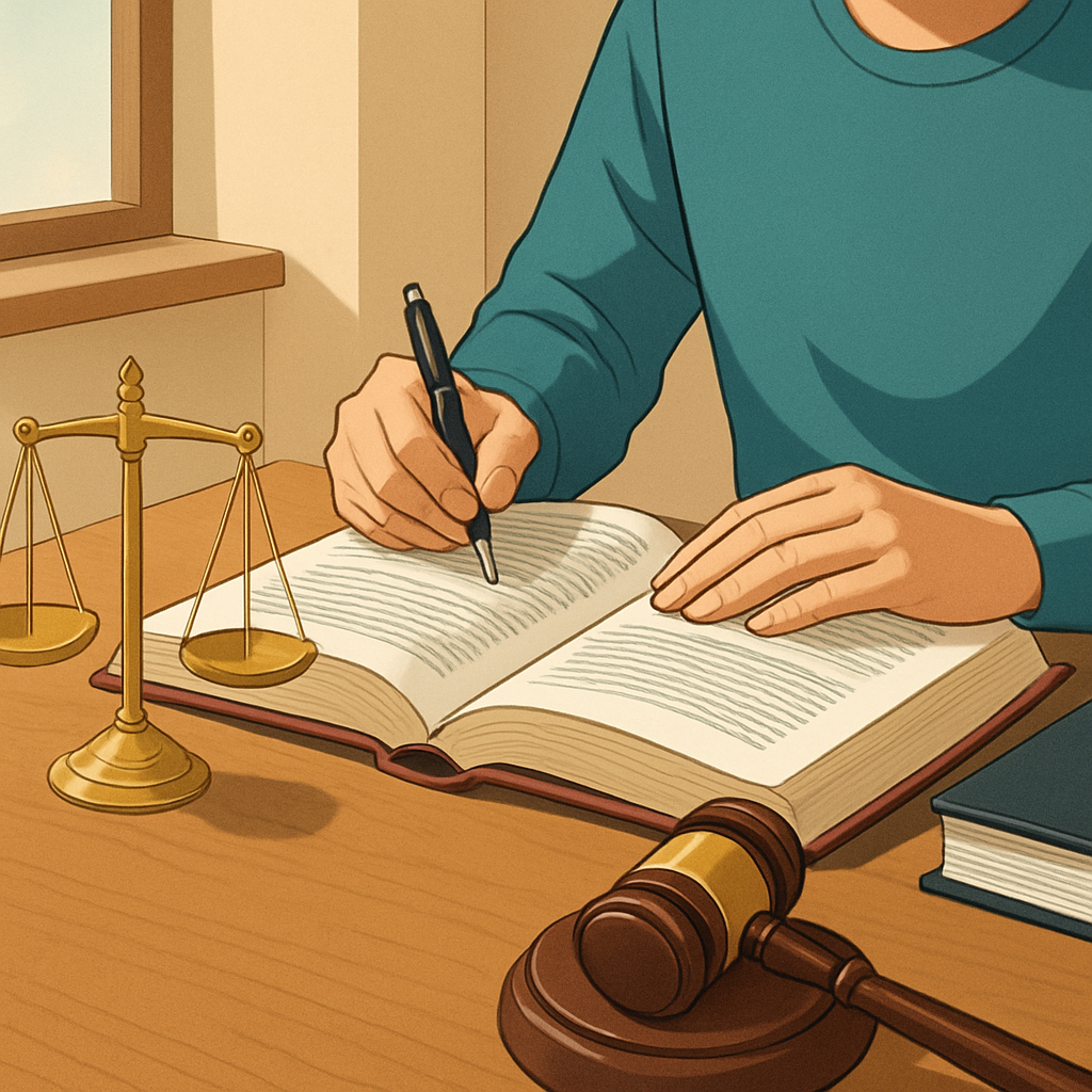 법령 보기 메인 이미지