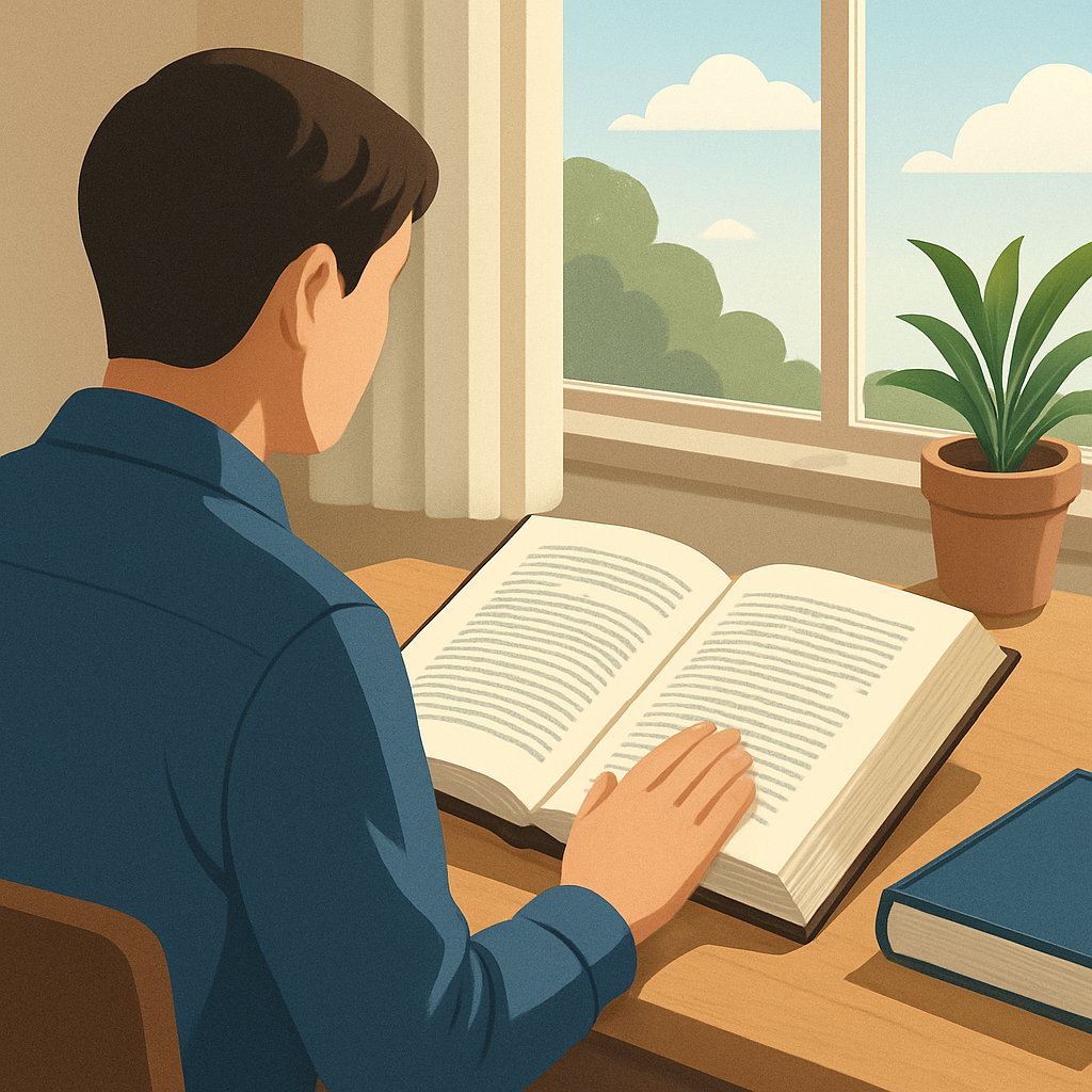 법령 열람 이미지