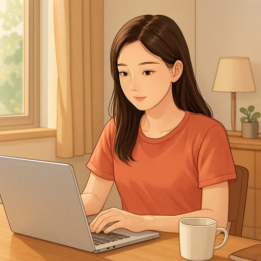 룸알바 메인 이미지
