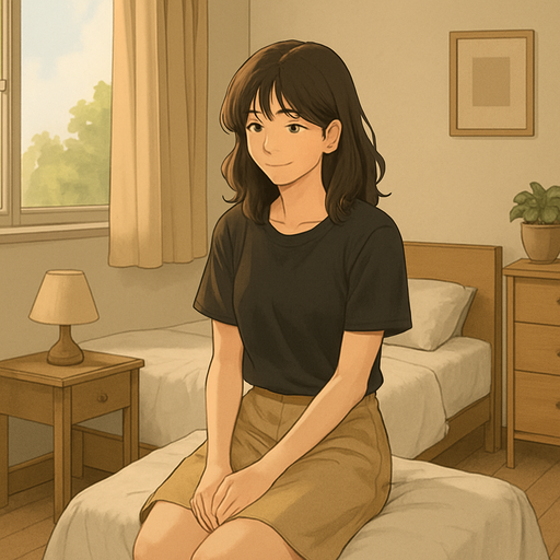 룸알바 메인 이미지