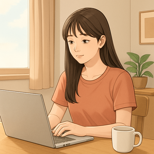 룸알바 시급 이미지