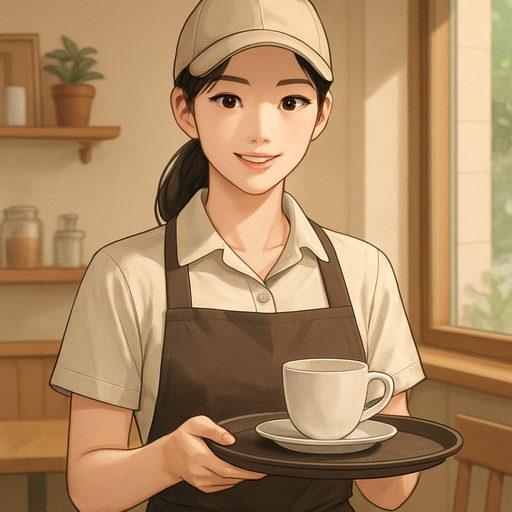 여성알바 시장 분석: 서울 강남구 재택·시급 높은 구인 공고 트렌드