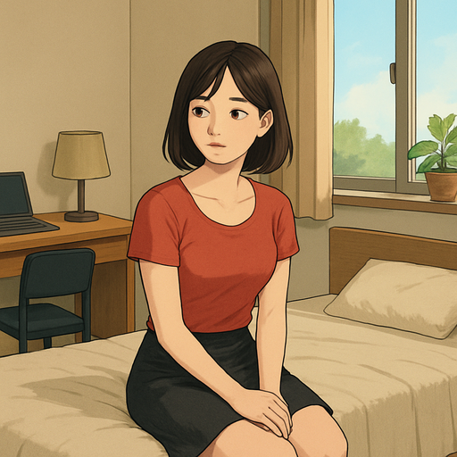 룸알바 메인 이미지