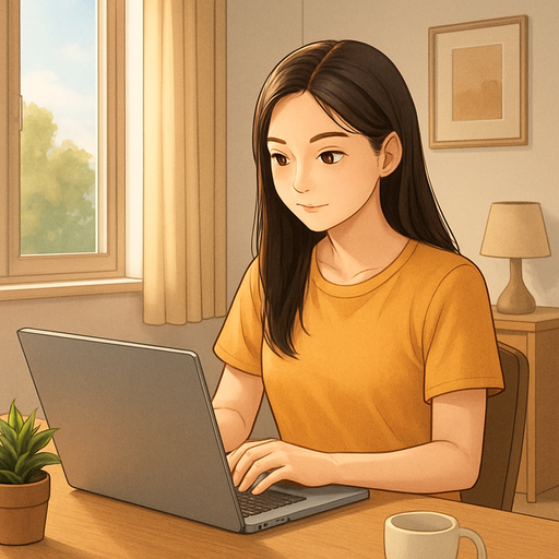 룸알바 메인 이미지